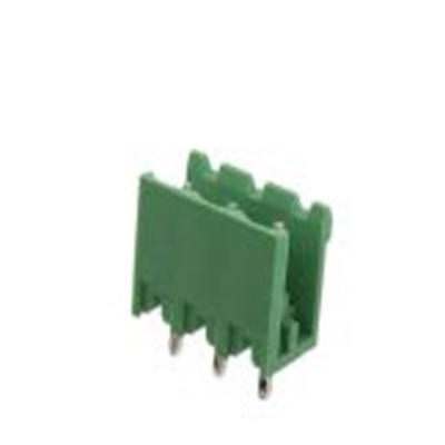 237-8491 RS PRO product image